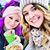 Aryn Alizabeth Menuey's profile image