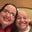 DeAnna Mandigo's profile image