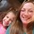 Amanda Rollend's profile image