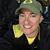 Brian Jacobsen's profile image
