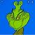 Kevin Simpson's profile image