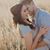 Lauren Engle's profile image