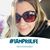 Sharon Caudle's profile image