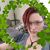 Danielle Pettigrew's profile image