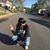 Emily Guadalupe's profile image