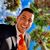 Rob Jones's profile image