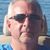 Michael Wright's profile image