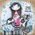 Karen Ryan's profile image