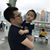 Ray Kung's profile image