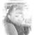 Terri White's profile image