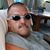 Jon Martin's profile image