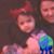 Beja Cani's profile image