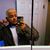 Benjamin Antonio's profile image