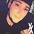 Matt Lehew's profile image