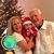 Paula Rolf Eklof's profile image