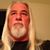 Jeffrey Ellis's profile image