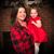 Jennifer James Plouff's profile image