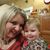 Jennifer Linton-Sciranko's profile image
