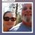 Linda Smathers's profile image