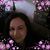 Lisa Kyle-Garza's profile image