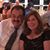 Donna Tuorto Licastro's profile image