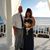 Denise Miller-Bennicoff's profile image