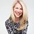 Sarah Dodd's profile image