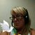 Debra Cohen's profile image