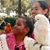 Malila Robinson's profile image