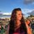 Trish Pfeiffer Garey's profile image