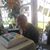Carol Huebner's profile image