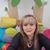 Punkin Jessie Hart's profile image