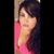 Mariella Lacot's profile image