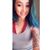 Sarina Antoine's profile image