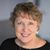 Mandy Johnson's profile image