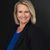 Nadine M Patrick's profile image