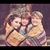 JoAnna Brooks Mitchell's profile image