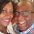 Melodie Agnew's profile image