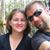 Jason Riley Estep's profile image