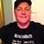 David Markus's profile image