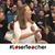 Nicole Boddye Cloudt's profile image