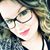 Claire Patrice Cowan's profile image