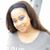 Danielle Eliza Brown's profile image