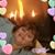 Tina Kennison Chadwick's profile image