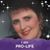 Regina Watkins's profile image