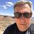 Eric Eisenstein's profile image