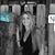 Leslie Anne Timmerman's profile image