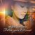 Cynthia Clayton's profile image