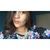 Jessica Hernández's profile image