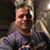 Horacio Falcon's profile image